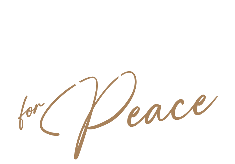 LOGO_SALVATOR_MUNDI_FOR_PEACE_BIANCO